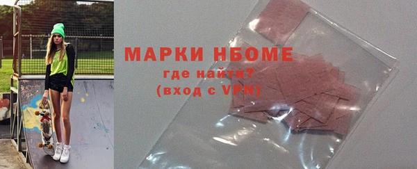 шишки Ветлуга
