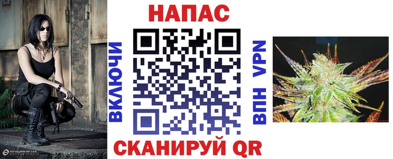 МАРИХУАНА ГИДРОПОН Руза